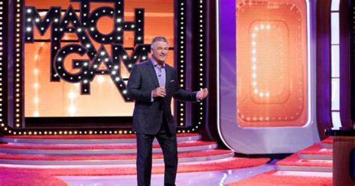 10 Actors That Turned Game-Show Host