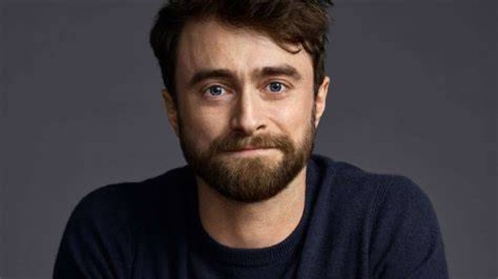 10 Luxury Items Daniel Radcliffe Spent His Money On (And 5 Only Harry Potter Would Invest In)