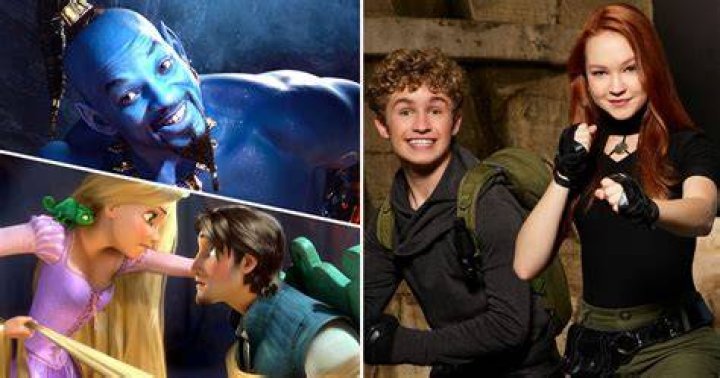 10 Movies That Need To Be Remade