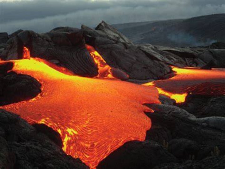 10 Of The Most Incredible Newly Created Islands