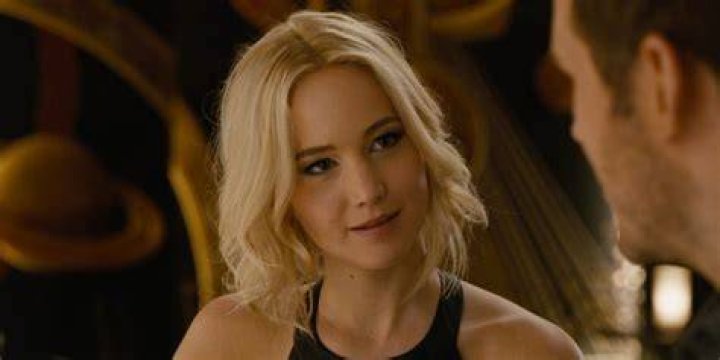 10 Ridiculously Expensive Things Jennifer Lawrence Has Bought