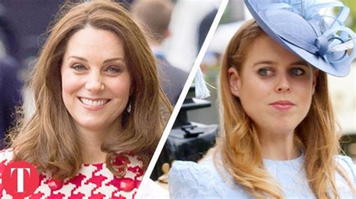 10 Royals Who Spend The Most On Everyday Things (10 Who Don't Live As Lavishly)