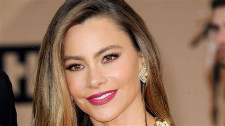 10 Super Expensive Things Sofia Vergara Spent Her Money On