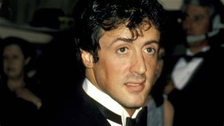 10 Things You Probably Didn't Know About Sylvester Stallone