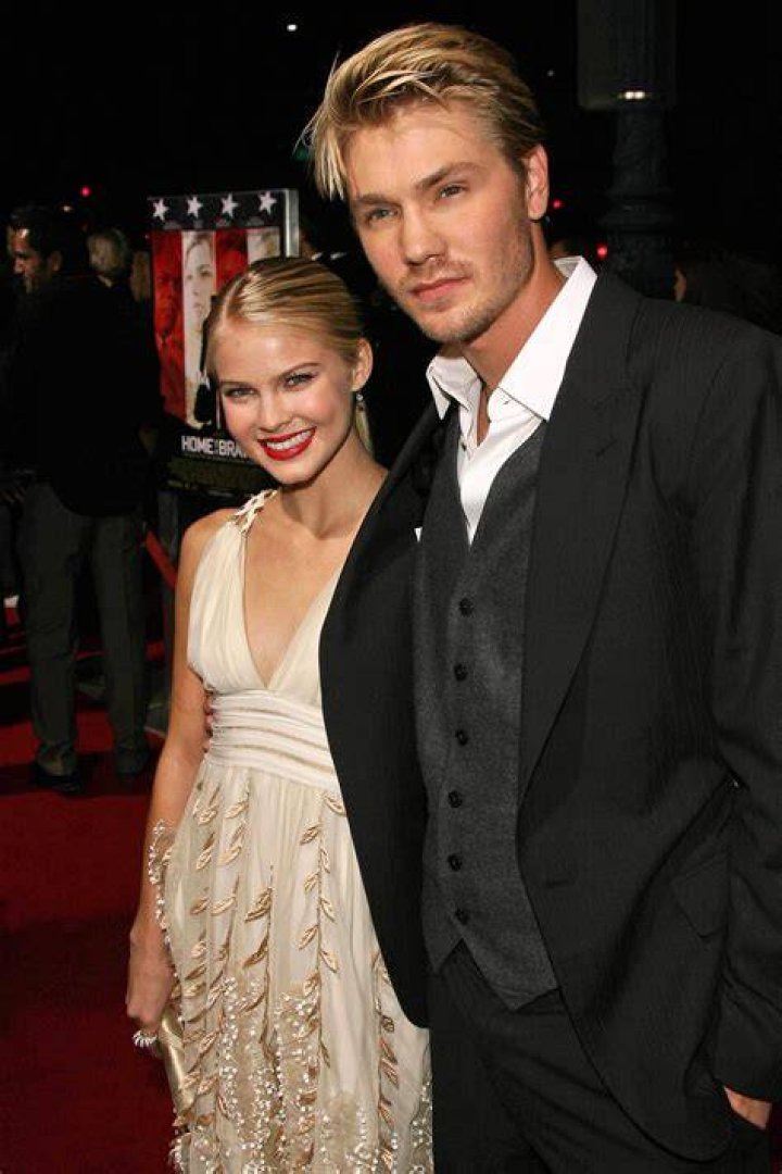 12 Of The Most Famous Underage Relationships In Hollywood