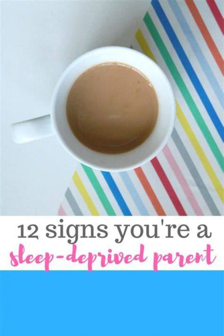 12 Signs You're DEFINITELY Not Ready To Be A Parent