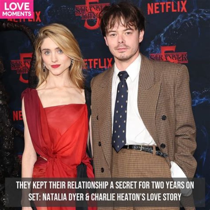 15 Actors Who Admit They Adore Filming Love Scenes