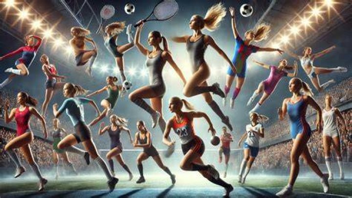15 Athletes Who Allegedly Beat Their Women