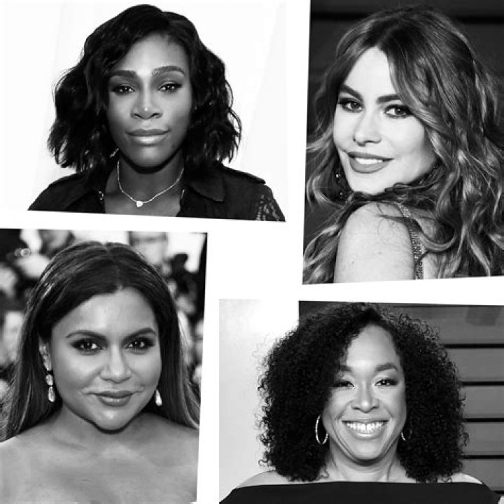 15 Celebrities With Serious Anger Management Issues