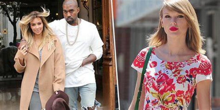 15 Celebs Who Are Jerks To Their Neighbors