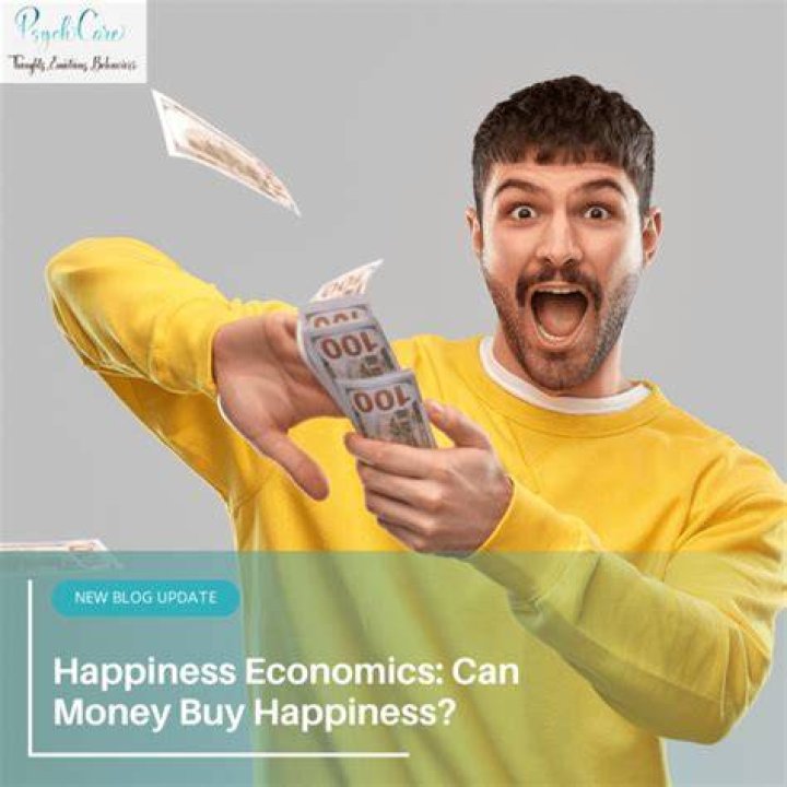 15 Celebs Who Prove Money Can't Buy Happiness