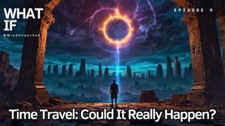 15 Mind-Blowing Video Game Theories That'll Change Everything