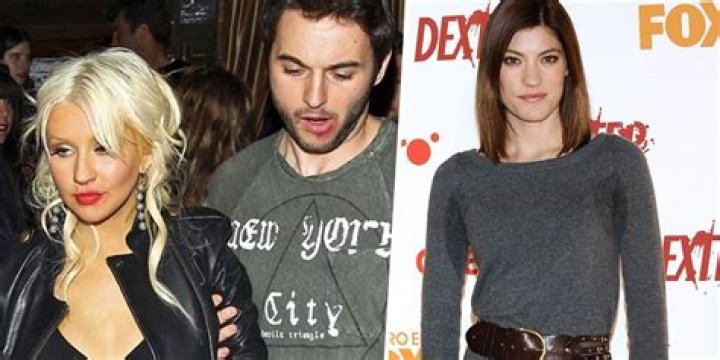 15 Pics That Prove Hollywood Is Full Of Filthy Celebs
