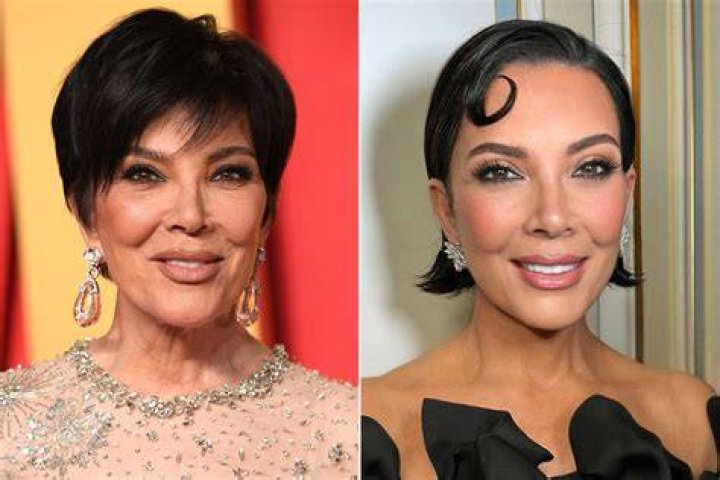 15 Shady Ways Kris Jenner Keeps Her Daughters Famous (For Doing Nothing)