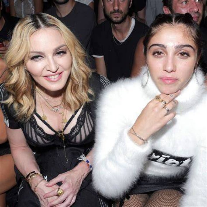 15 Things Madonna Doesn't Share About Her Daughter Lourdes