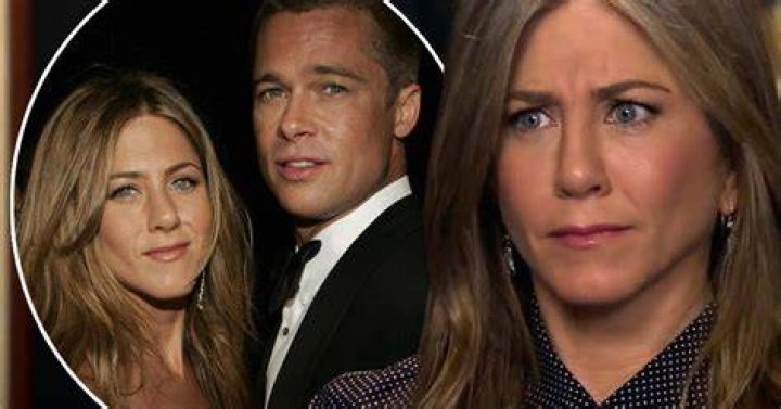 16 Famous Ex-Wives Who'd Pull The Plug On Their Former Husbands
