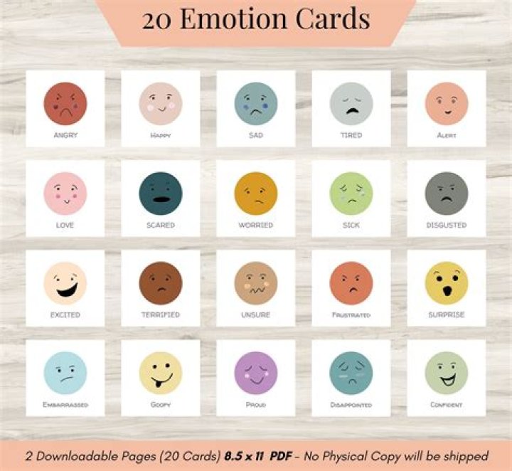 20 Of The Best Feelings Ever!