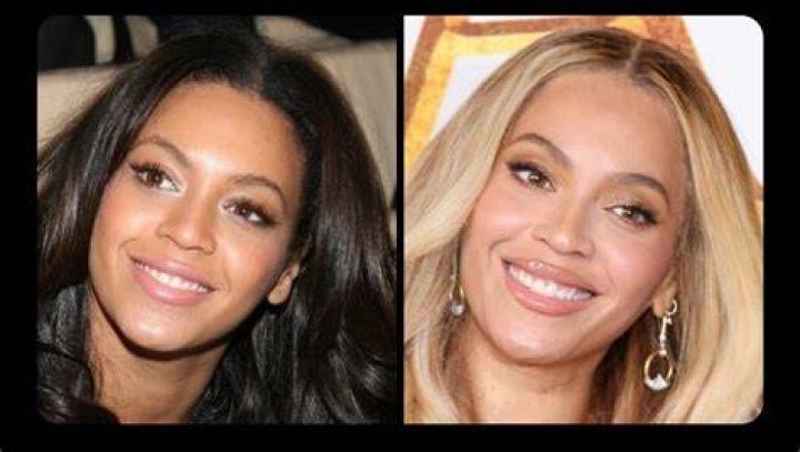 20 Pics Proving Beyonce Is Living Better Than The Rest Of Us