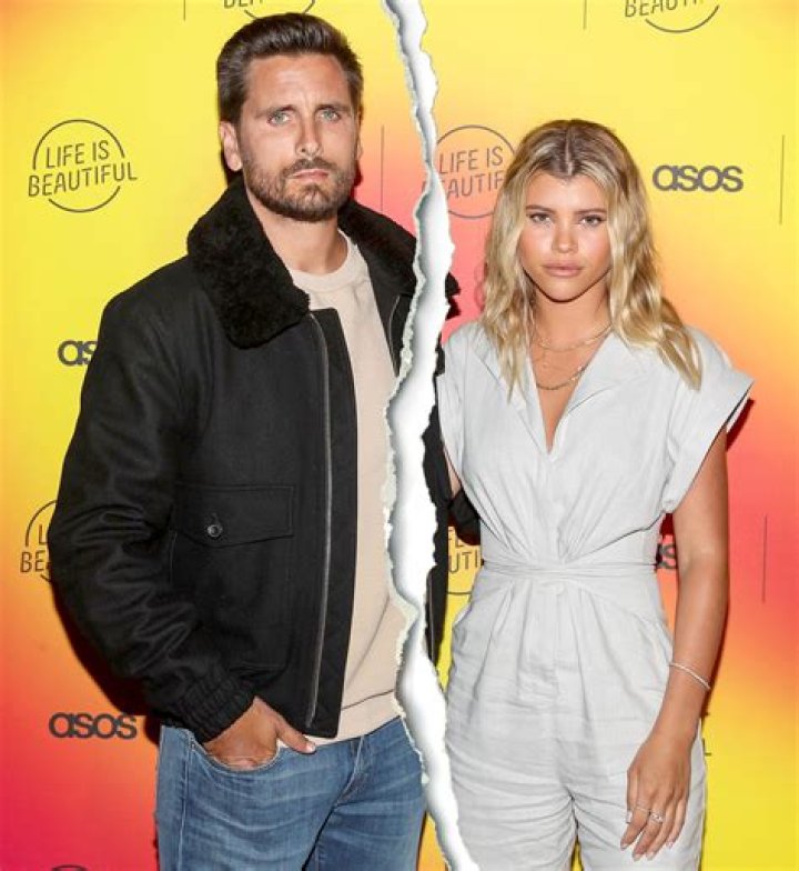 20 Surprising Facts About Sofia Richie That Only Scott Disick Could Tell Us