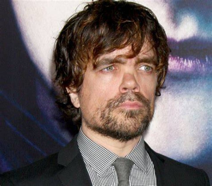 23 Hollywood Actors Who Suffer From The Co-Star Curse