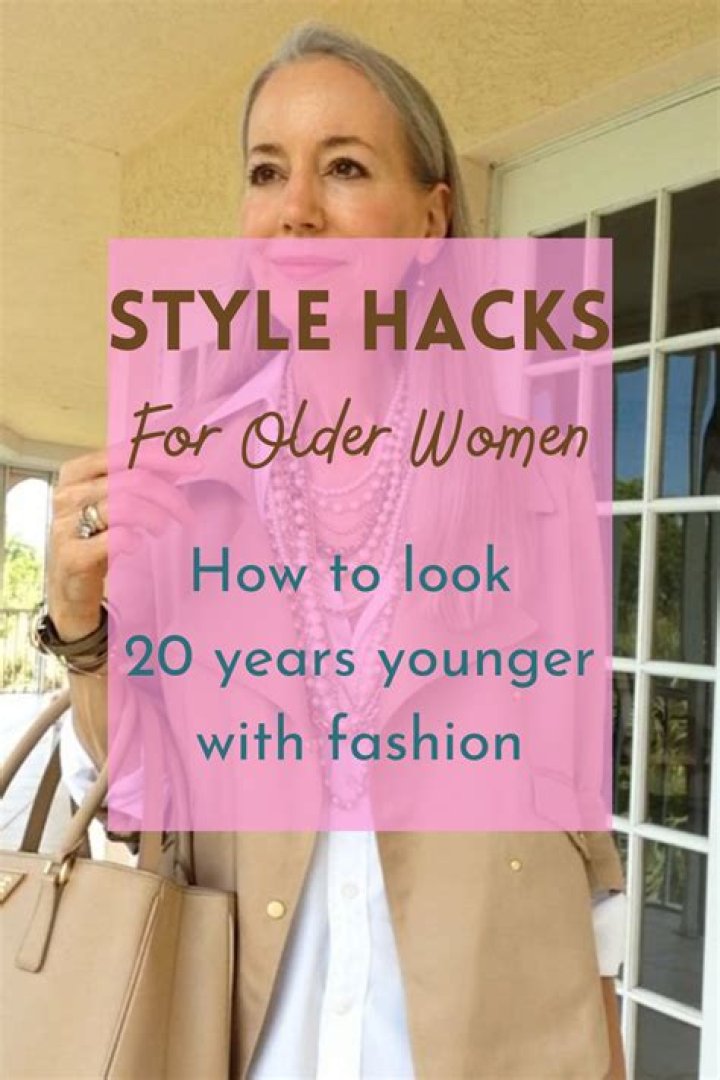 25 Tips You Need If You're New To Adulthood