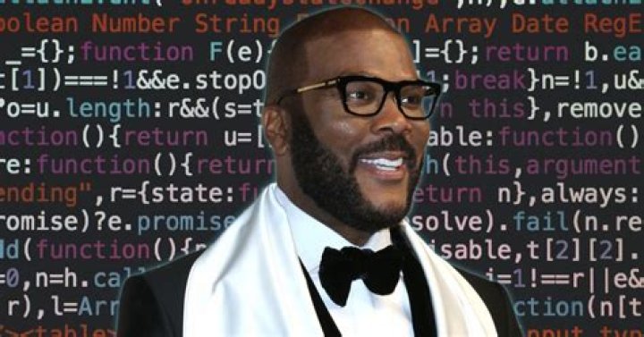 $800M Tyler Perry Studio Expansion Paused Over AI Generated Video Samples