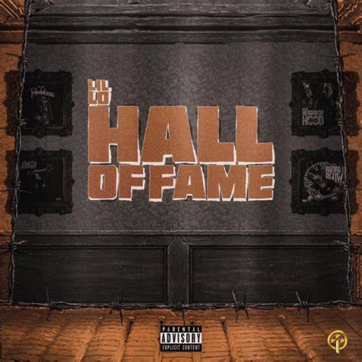 A Cover Image Of Hall Pass