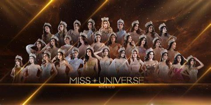 A Cover Picture Of Miss You