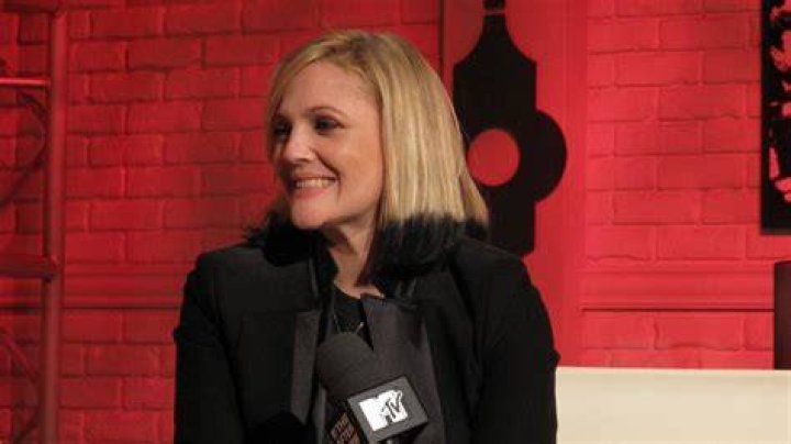 A Look At All The Businesses Owned By Drew Barrymore