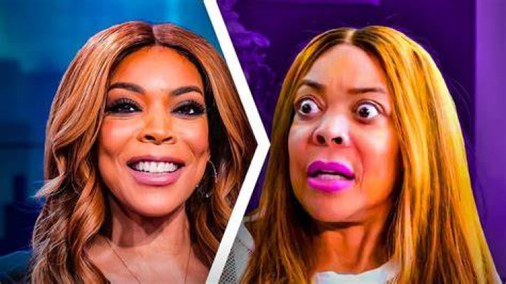 An Overview Of The Wendy Williams Show And How It Boosted The Star's Career