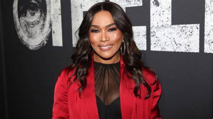 Angela Bassett Net Worth Forbes