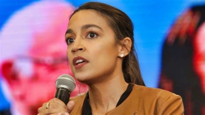 AOC Happy-1