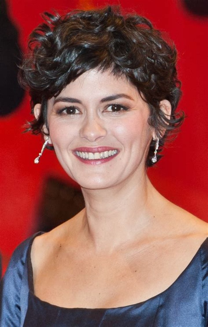 Audrey Tautou Net Worth | TheRichest