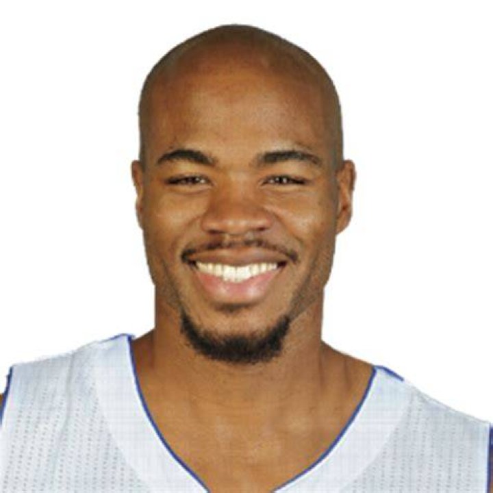 Basketball Player Net Worth | TheRichest
