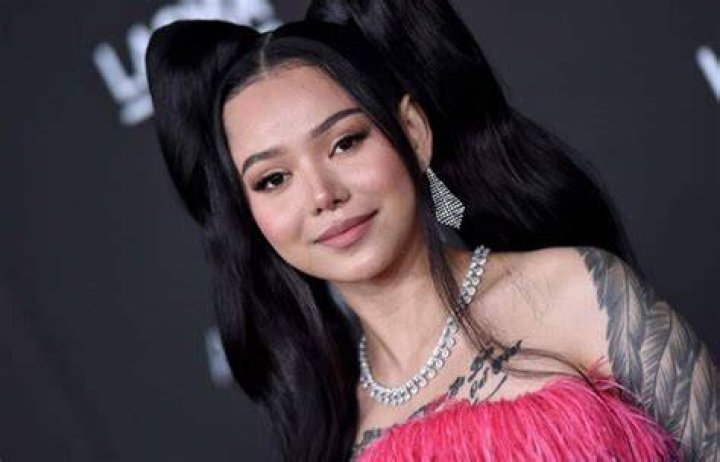 Bella Poarch Breaks The Silence Of Netizens After Filing A Divorce From Secretly Married Husband Of Almost 4 Years