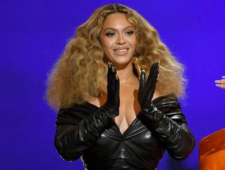 Beyonce Cosmetology Scholarship $500K