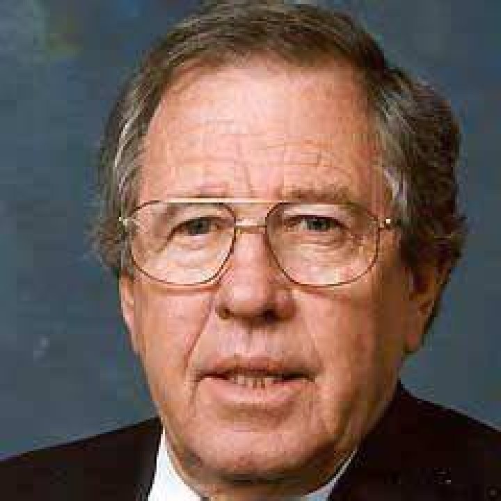 Bill France Net Worth | TheRichest