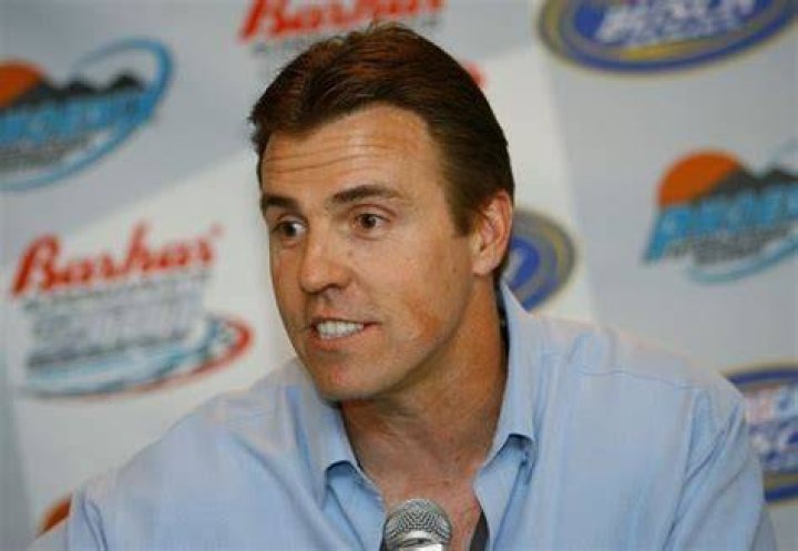 Bill Romanowski net Worth | TheRichest