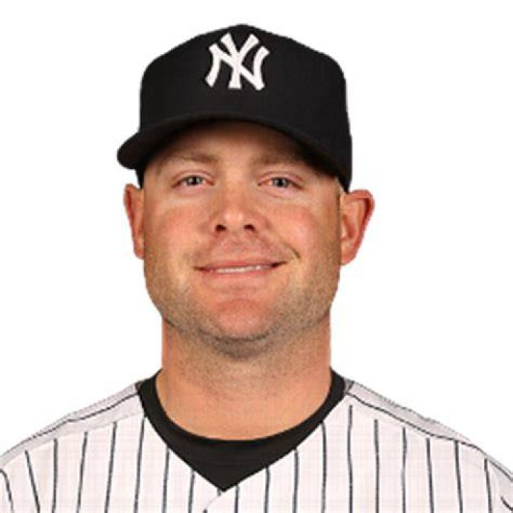 Brian McCann Net Worth | TheRichest