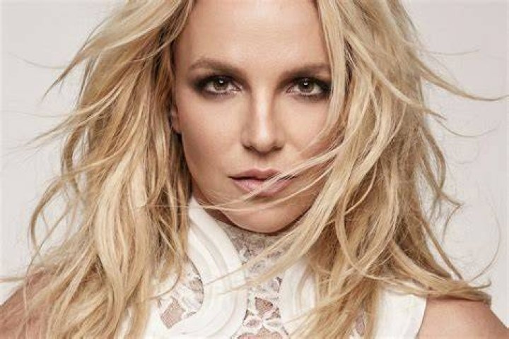 Britney Spears Is Preparing For A Musical Comeback As Her $60 Million Fortune Remains At Stake Amid Divorce