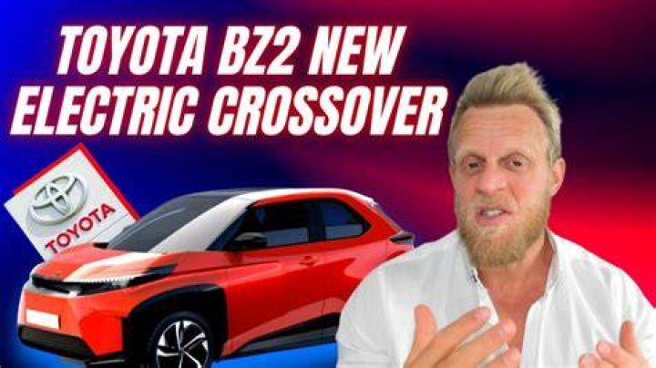 bz2