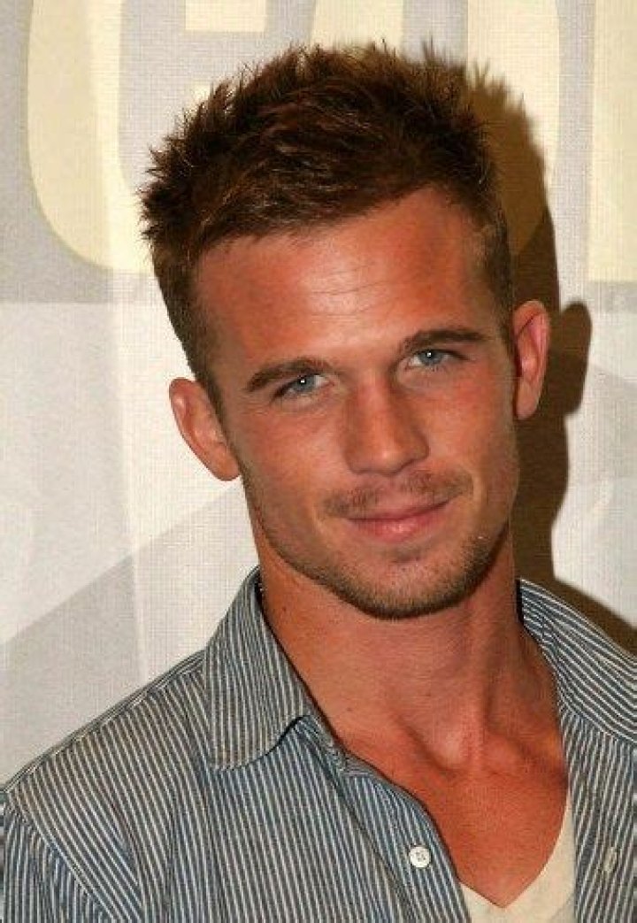 Cam Gigandet Net Worth | TheRichest