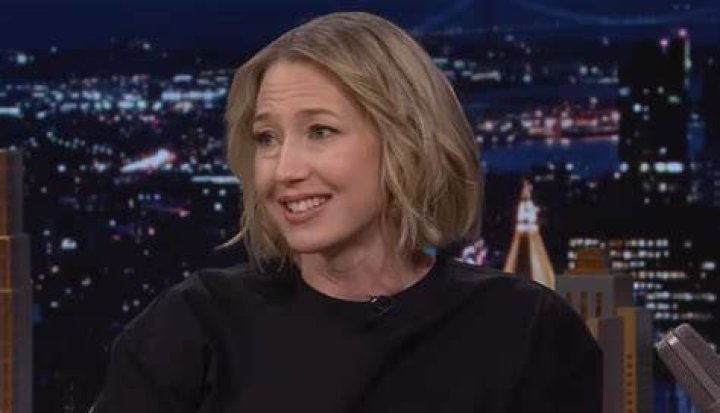 Carrie Coon Net Worth 2024