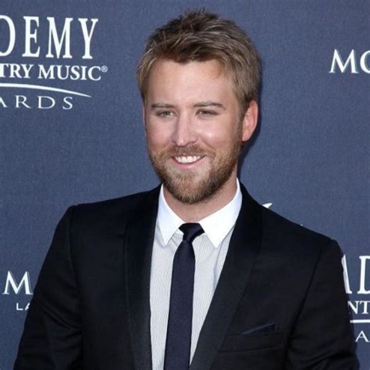 Charles Kelley Net Worth | TheRichest