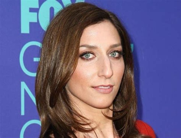 Chelsea Peretti Net Worth 2024