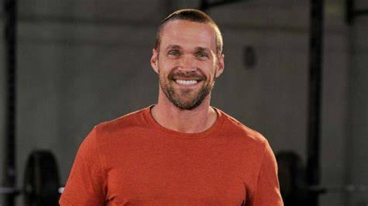 Chris Powell Net Worth | TheRichest