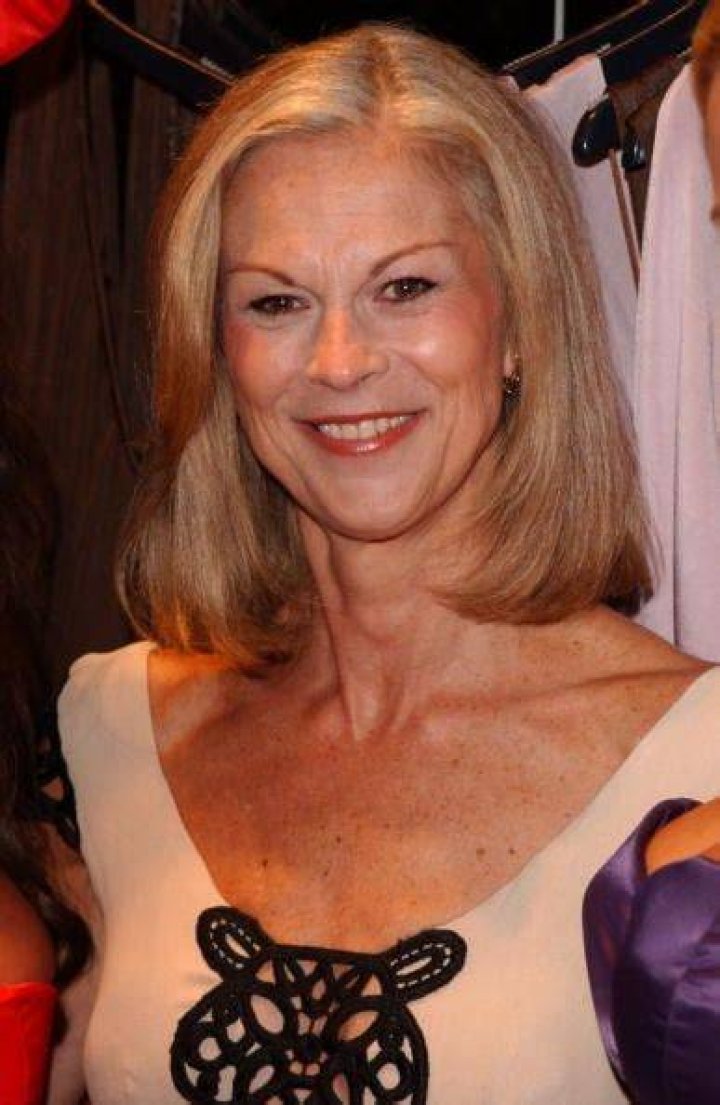 Christie Hefner Net Worth | TheRichest