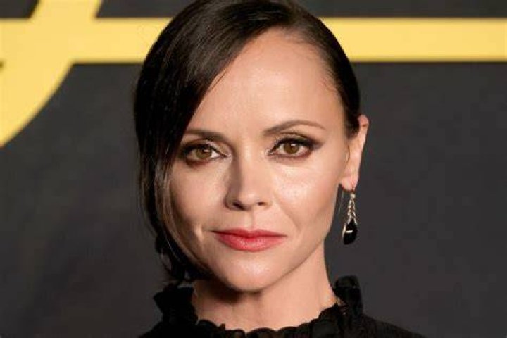 Christina Ricci Net Worth | TheRichest