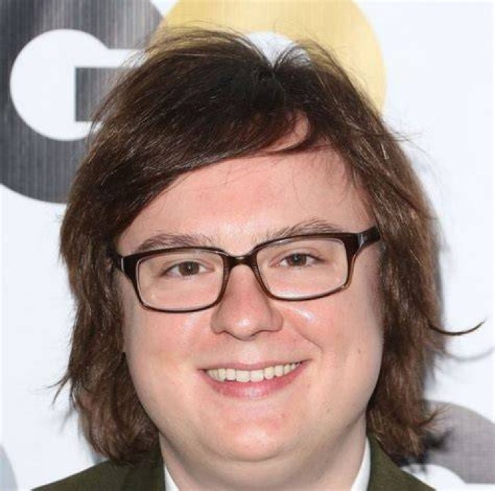 Clark Duke Net Worth | TheRichest
