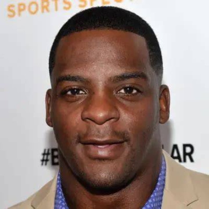 Clinton Portis Net Worth | TheRichest